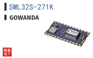 SML32S-271K
