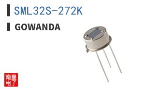 SML32S-272K