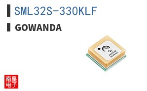 SML32S-330KLF