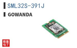 SML32S-391J