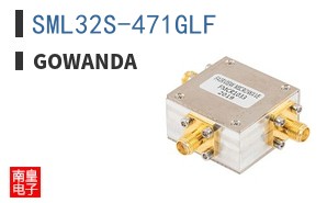 SML32S-471GLF