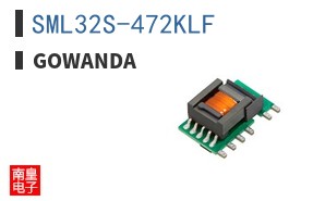SML32S-472KLF
