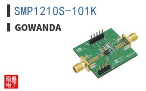 SMP1210S-101K