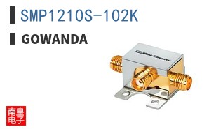 SMP1210S-102K