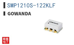 SMP1210S-122KLF