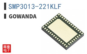 SMP3013-221KLF