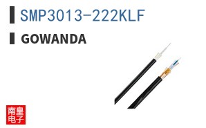 SMP3013-222KLF