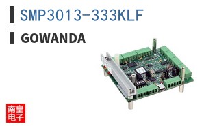 SMP3013-333KLF