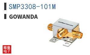 SMP3308-101M