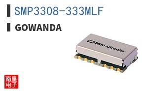 SMP3308-333MLF