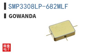 SMP3308LP-682MLF