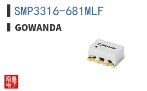 SMP3316-681MLF