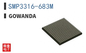 SMP3316-683M