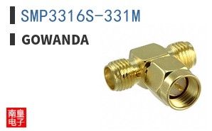 SMP3316S-331M