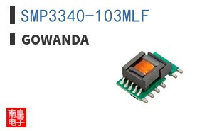 SMP3340-103MLF