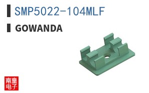 SMP5022-104MLF