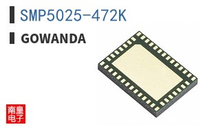 SMP5025-472K