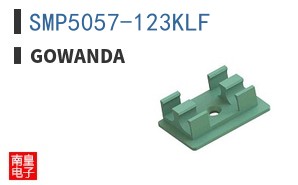 SMP5057-123KLF