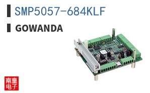 SMP5057-684KLF