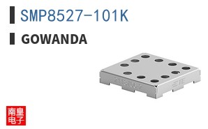 SMP8527-101K
