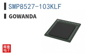 SMP8527-103KLF