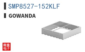 SMP8527-152KLF
