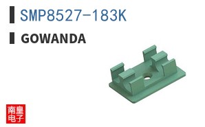 SMP8527-183K