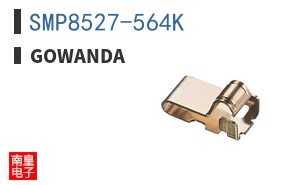 SMP8527-564K