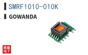 SMRF1010-010K