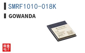SMRF1010-018K