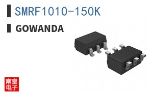 SMRF1010-150K