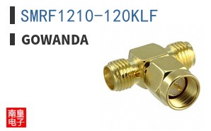 SMRF1210-120KLF
