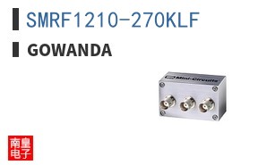 SMRF1210-270KLF