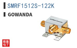 SMRF1512S-122K