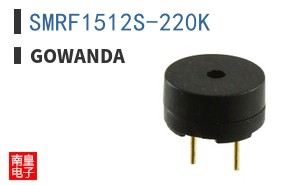 SMRF1512S-220K