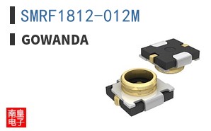 SMRF1812-012M