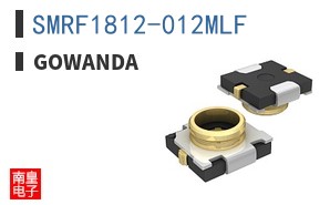 SMRF1812-012MLF