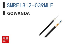 SMRF1812-039MLF