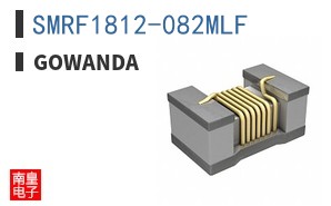 SMRF1812-082MLF