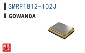SMRF1812-102J