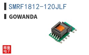 SMRF1812-120JLF