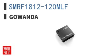 SMRF1812-120MLF