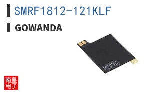 SMRF1812-121KLF