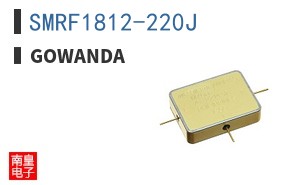 SMRF1812-220J