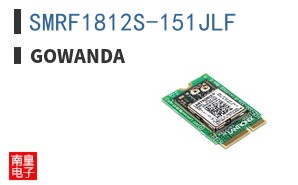 SMRF1812S-151JLF