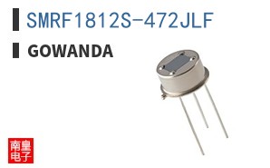 SMRF1812S-472JLF