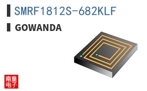 SMRF1812S-682KLF