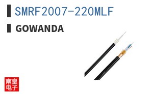 SMRF2007-220MLF