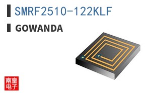 SMRF2510-122KLF