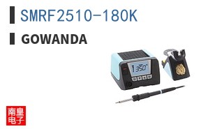 SMRF2510-180K